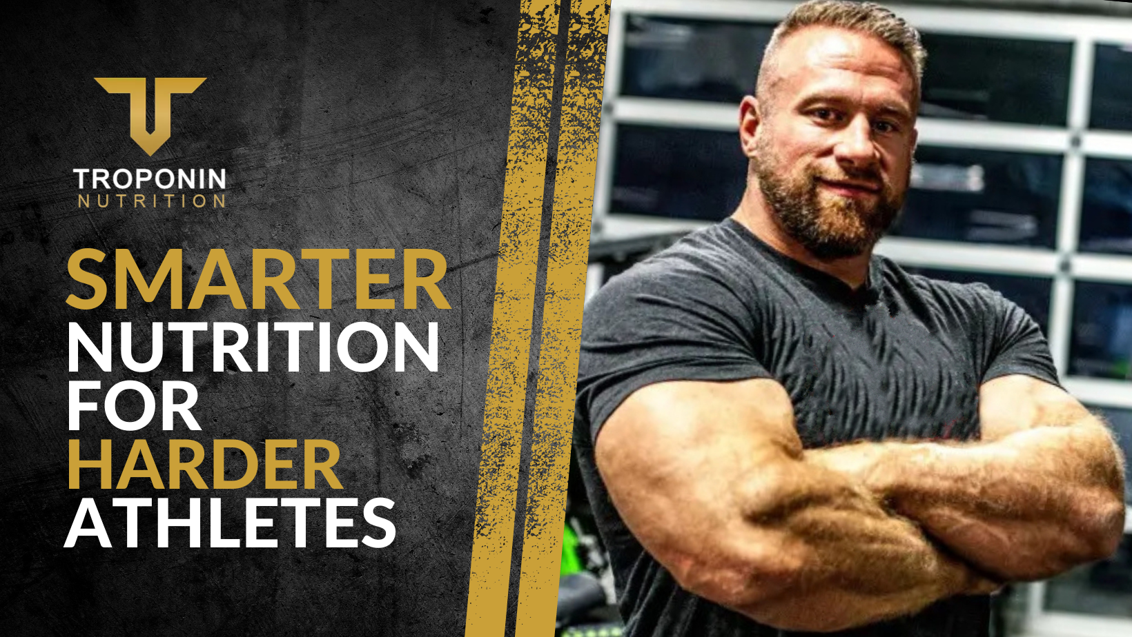 www.troponinnutrition.com