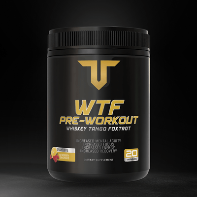 L-Citrulline over Citrulline Malate for Massive Pumps