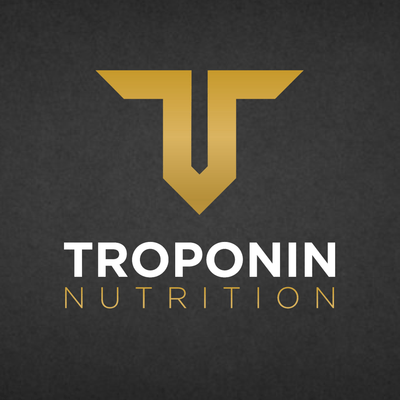 All Items - Troponin Nutrition
