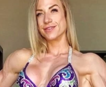 Rachel Killam