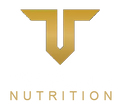Troponin Nutrition Logo