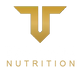 Troponin Nutrition Logo