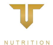 Troponin Nutrition Logo